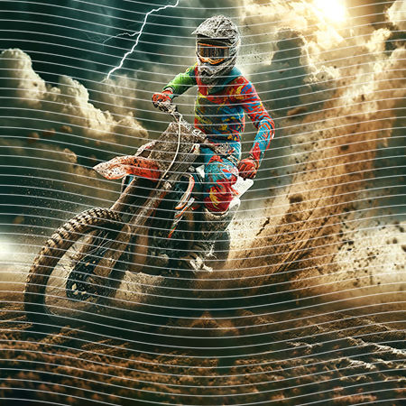 20oz integrate-EJ-9118